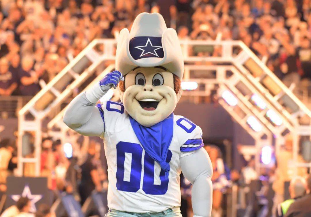 九游体育app-包含社区盾倒计时，莱比锡加时末段再遭质疑，细节引发关注，媒体盛赞，球队文化再被提及的词条