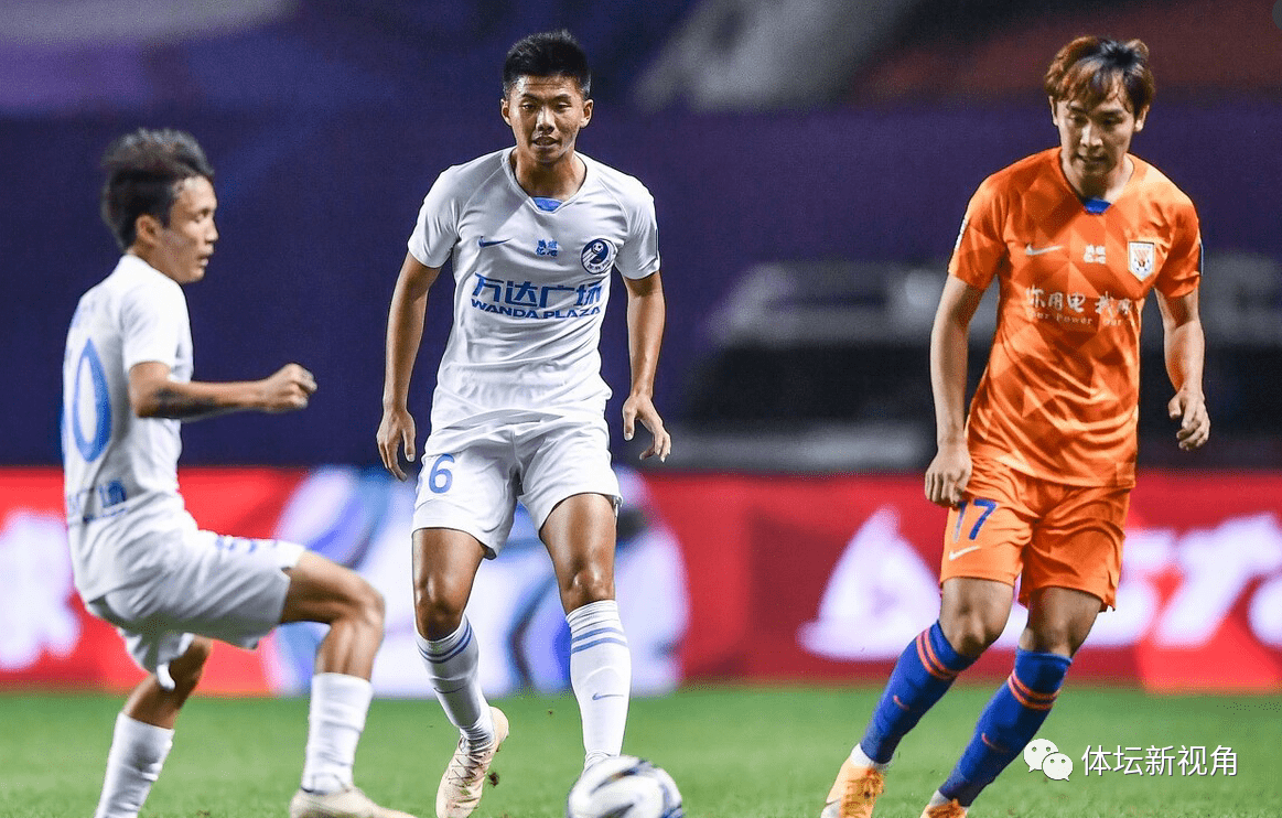 浙江队内部会议纪要流出：冲刺阶段完成体检，欧联使命明确，阵容厚度经受考验的简单介绍