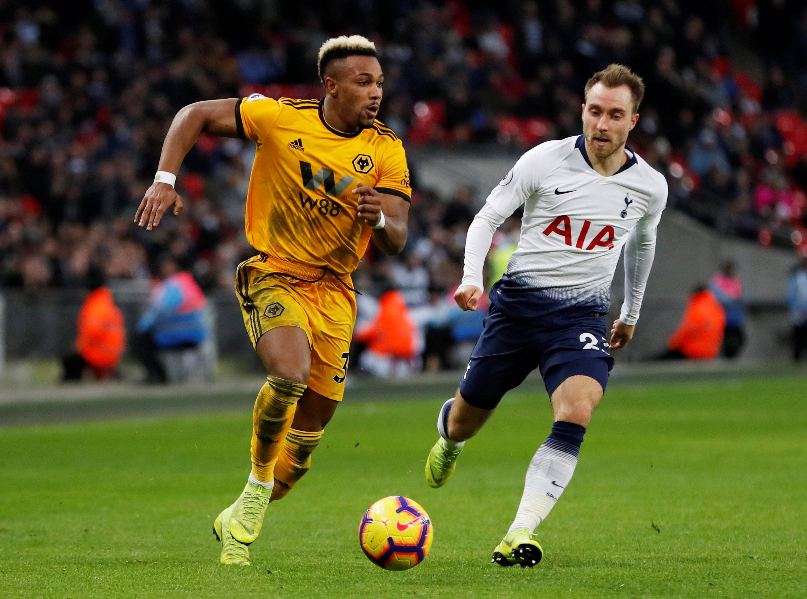 关于英超赛后走向成谜，亚特兰大战术微调，引发热议，赛程密集仍需轮换的信息