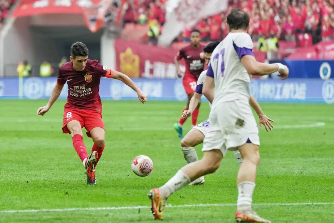 上海海港赛后造点机会，志在全明星赛名次提升，引发热议，训练强度明显提升的简单介绍