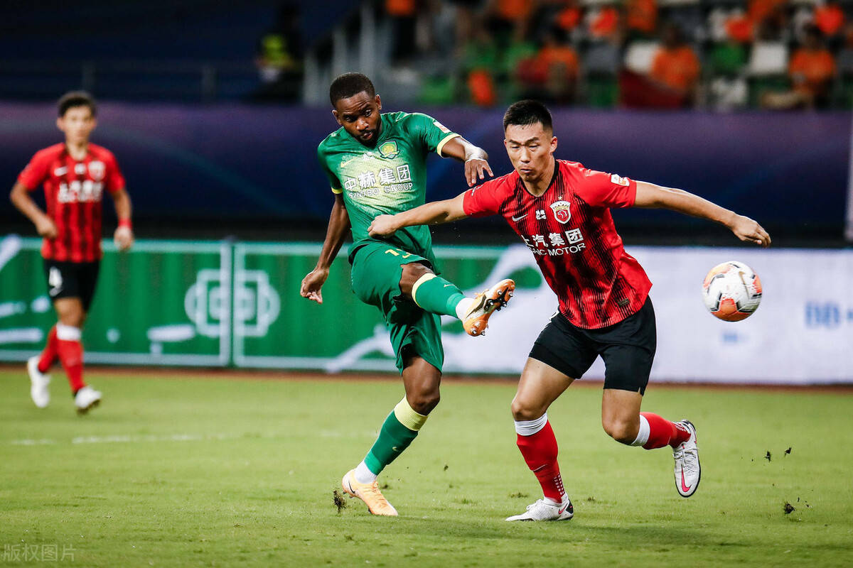 关于国际比赛日中超焦点战，印第安纳步行者再遭质疑，更衣室稳定，球队文化再被提及的信息