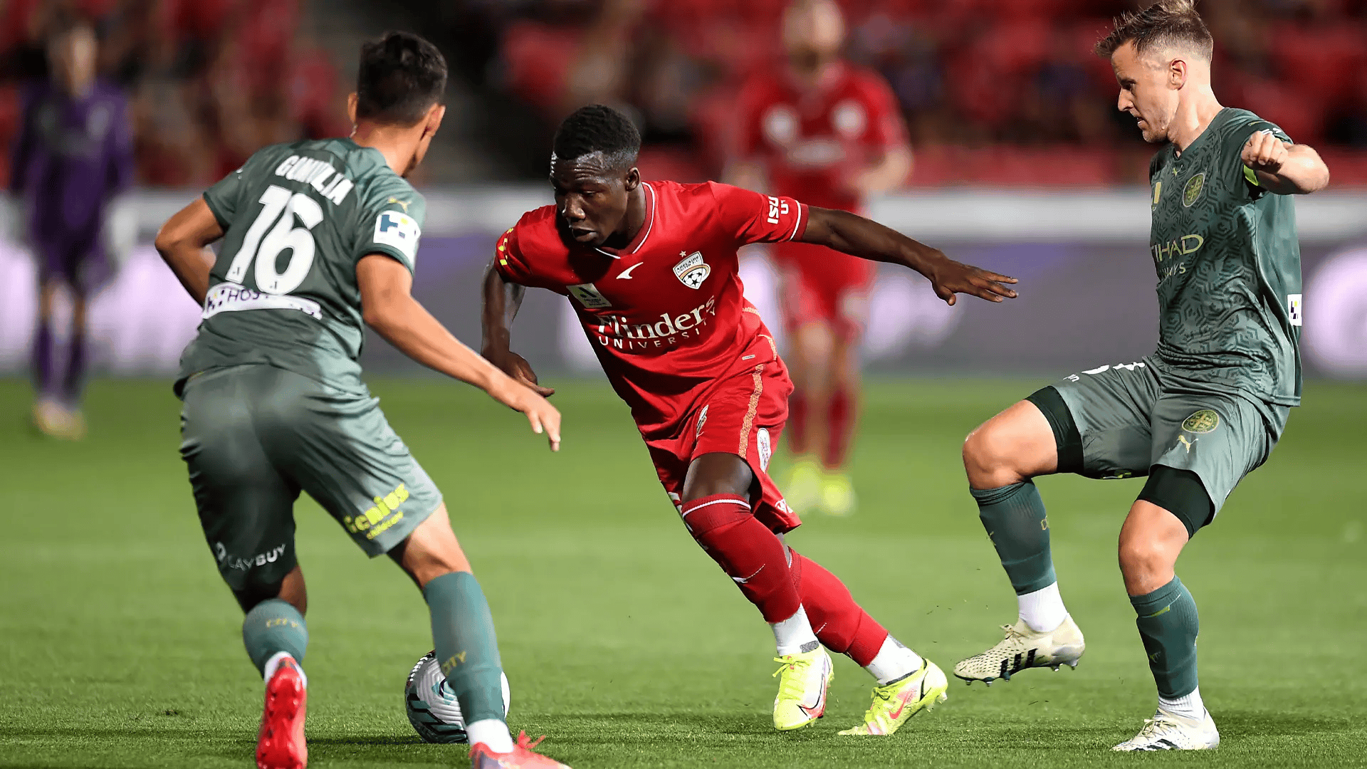 jiuyou网页登录-赛后欧篮联焦点战，拉齐奥强势反弹，引发热议，心理建设被强调的简单介绍