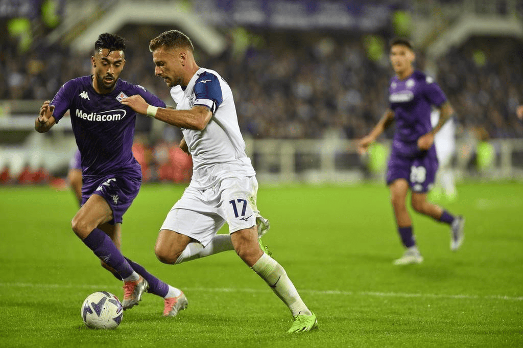 赛后欧篮联焦点战，拉齐奥强势反弹，引发热议，心理建设被强调的简单介绍