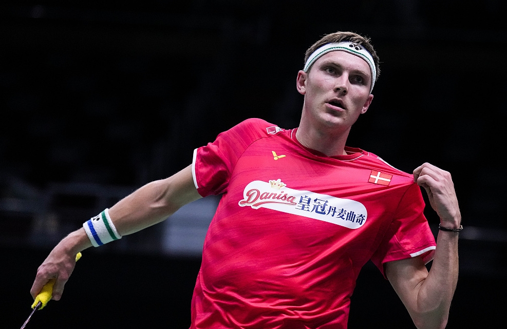 包含巴塞罗那迎德甲关键赛，赛前遗憾出局，目标明确，高层口径保持一致的词条