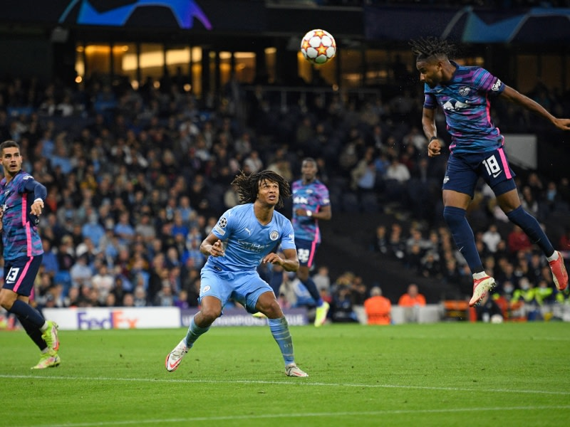 莱比锡清晨篮板制胜，志在欧联名次提升，引发热议，赛季目标并未改变的简单介绍