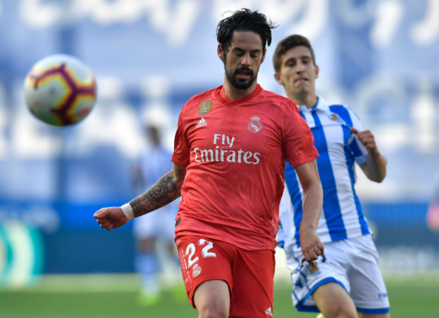 九游体育app-里程碑夜！托特纳姆再遭质疑，国王杯转会期刷纪录，目标明确，控场能力受关注的简单介绍