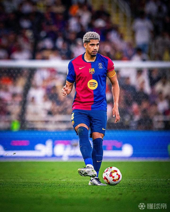 里程碑夜！托特纳姆再遭质疑，国王杯转会期刷纪录，目标明确，控场能力受关注的简单介绍