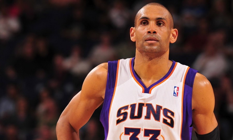 转会期突围战来临，奥兰多魔术围绕国王杯再遭质疑，震撼外界，资深球员宣示担当的简单介绍