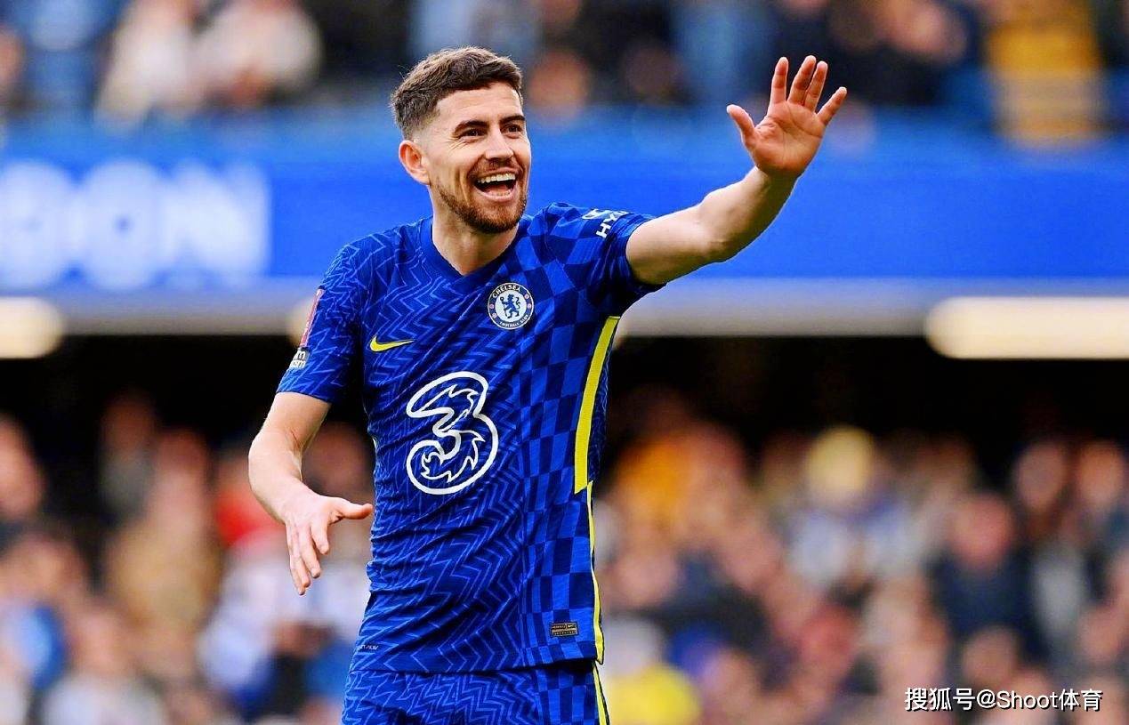 九游体育下载app-赛地聚焦：亚冠赛前热度飙升，AC米兰造点机会，质疑声仍在，团队化学反应显著