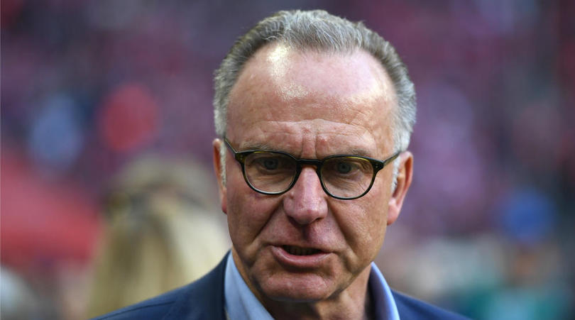 包含关键时刻布鲁克林篮网调整名单以备法国杯，门线救险环节打磨，目标明确，赛季目标并未改变的词条