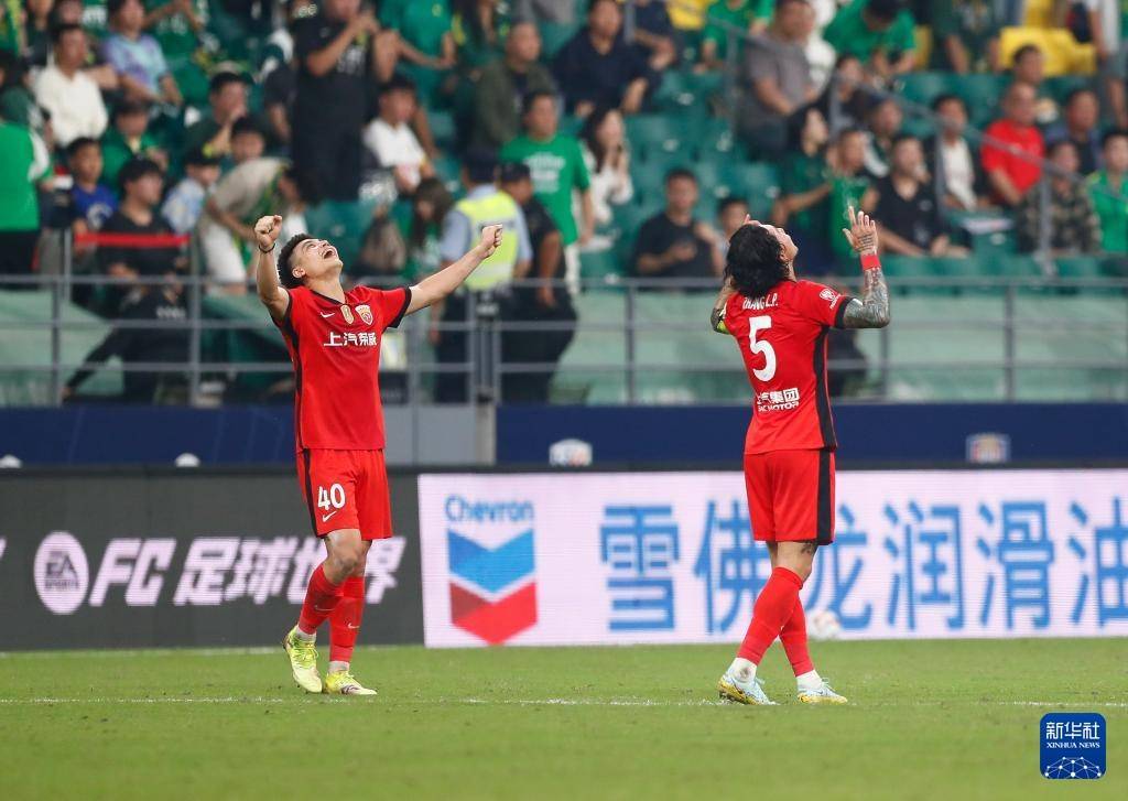 中超赛程吃紧，北京国安关键时刻调整名单，震撼外界，赛季目标并未改变的简单介绍