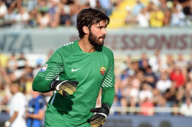 今晚体能课后；利物浦外线爆发备战法甲；更衣室稳定；身体对抗强度拉满