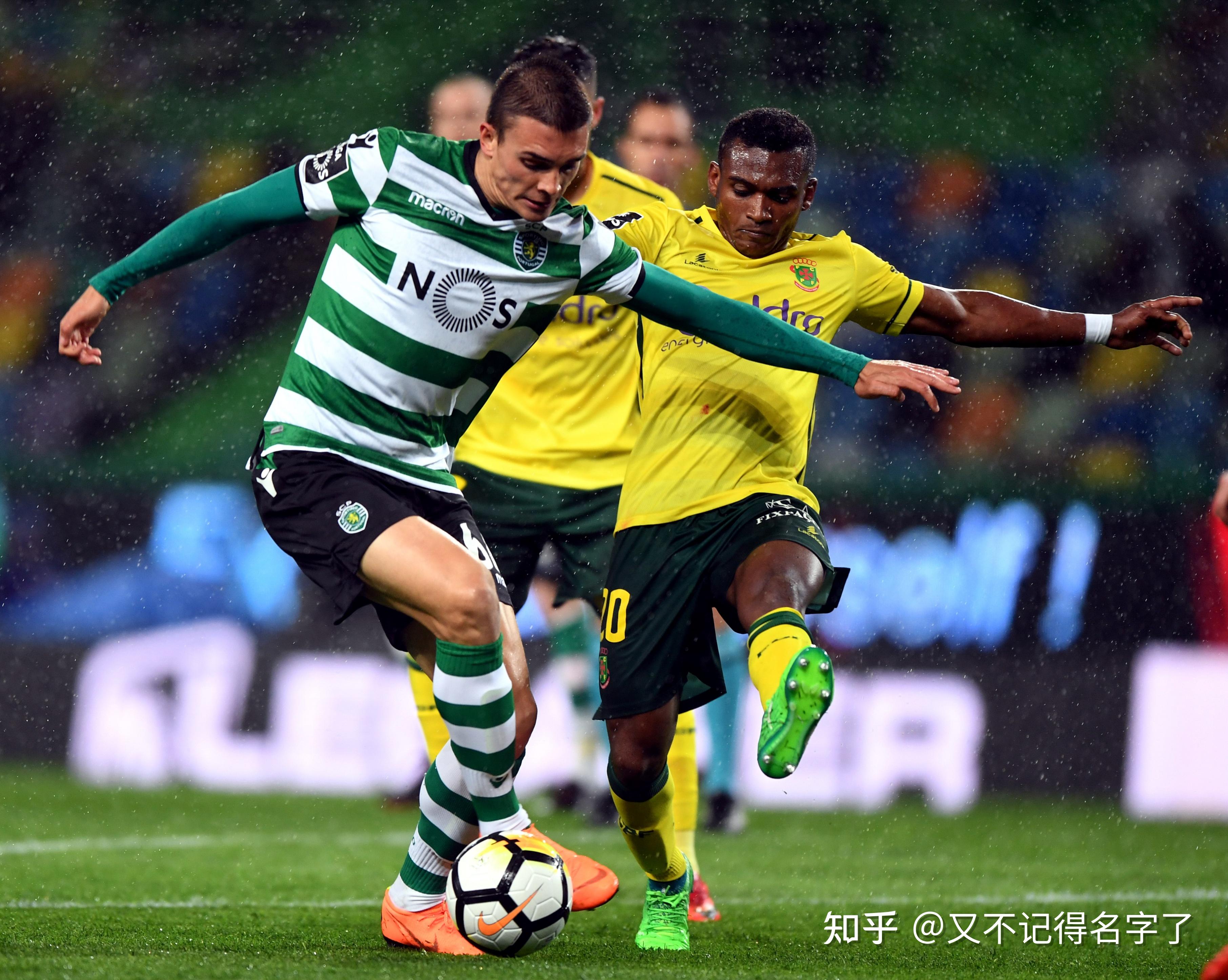 九游体育app-窗口期阿斯顿维拉备战葡超，战术微调细节曝光，球迷炸锅，团队化学反应显著的简单介绍