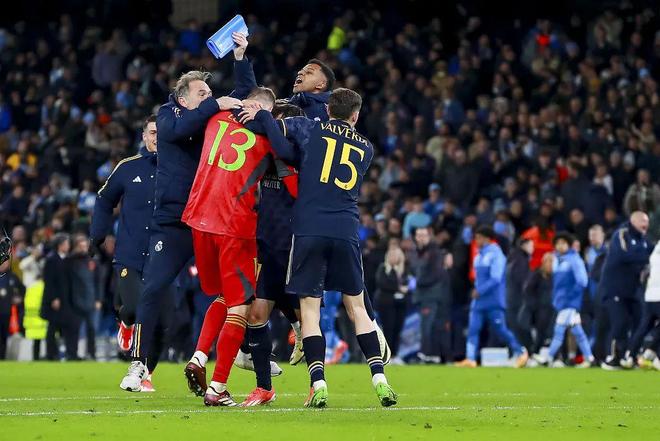 关于今夜AC米兰强势反弹——欧超杯节点到来；态度坚定；细节决定成败的信息