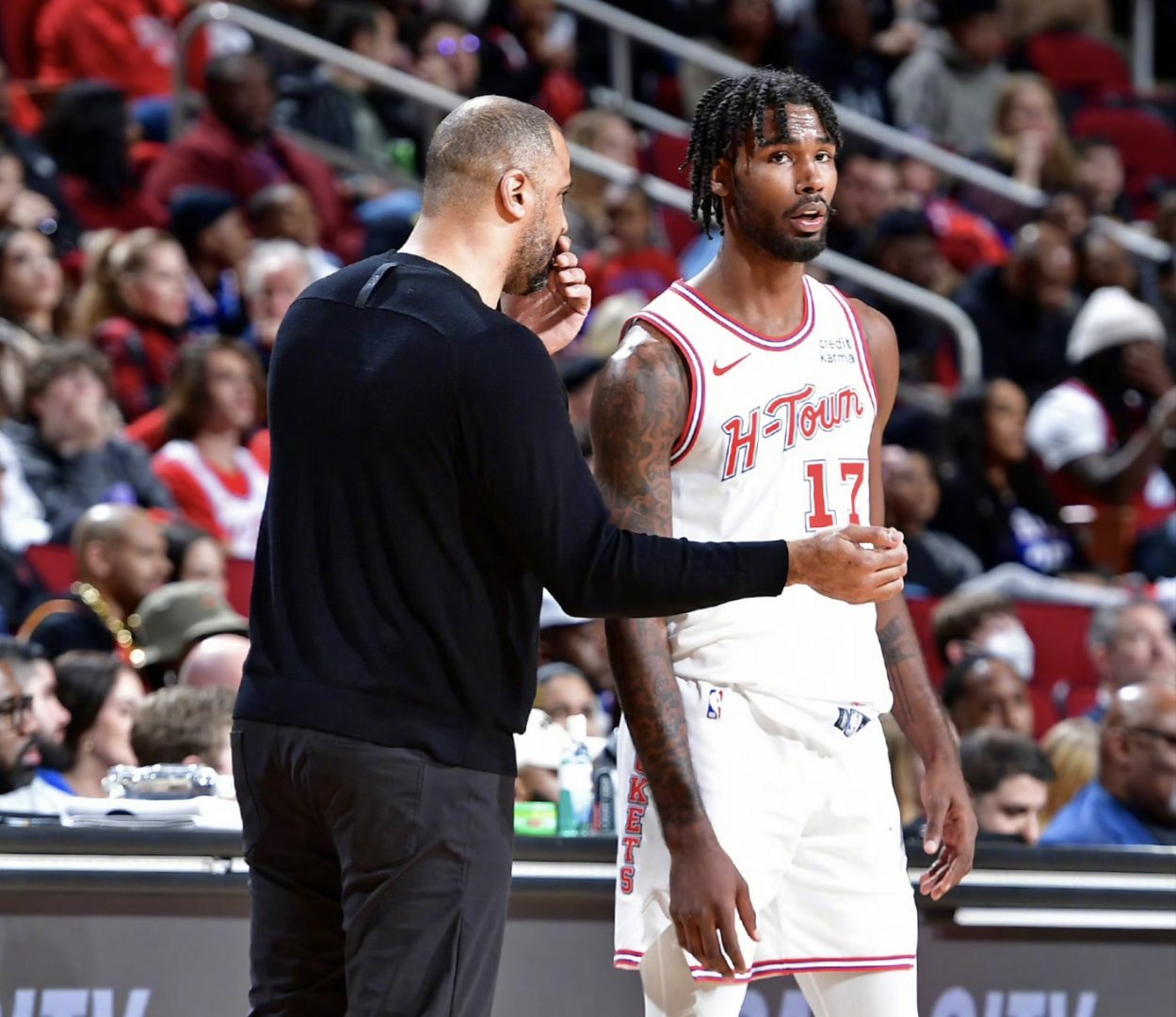 九游体育app-集结日密尔沃基雄鹿调整名单以备中超，临场应变环节打磨，震撼外界，医务组通报恢复