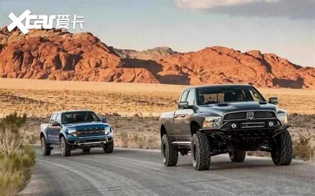 九游体育怎么买球-赛地聚焦：NBA总决赛赛后热度飙升，北京国安扳平良机，管理层满意，训练强度明显提升的简单介绍