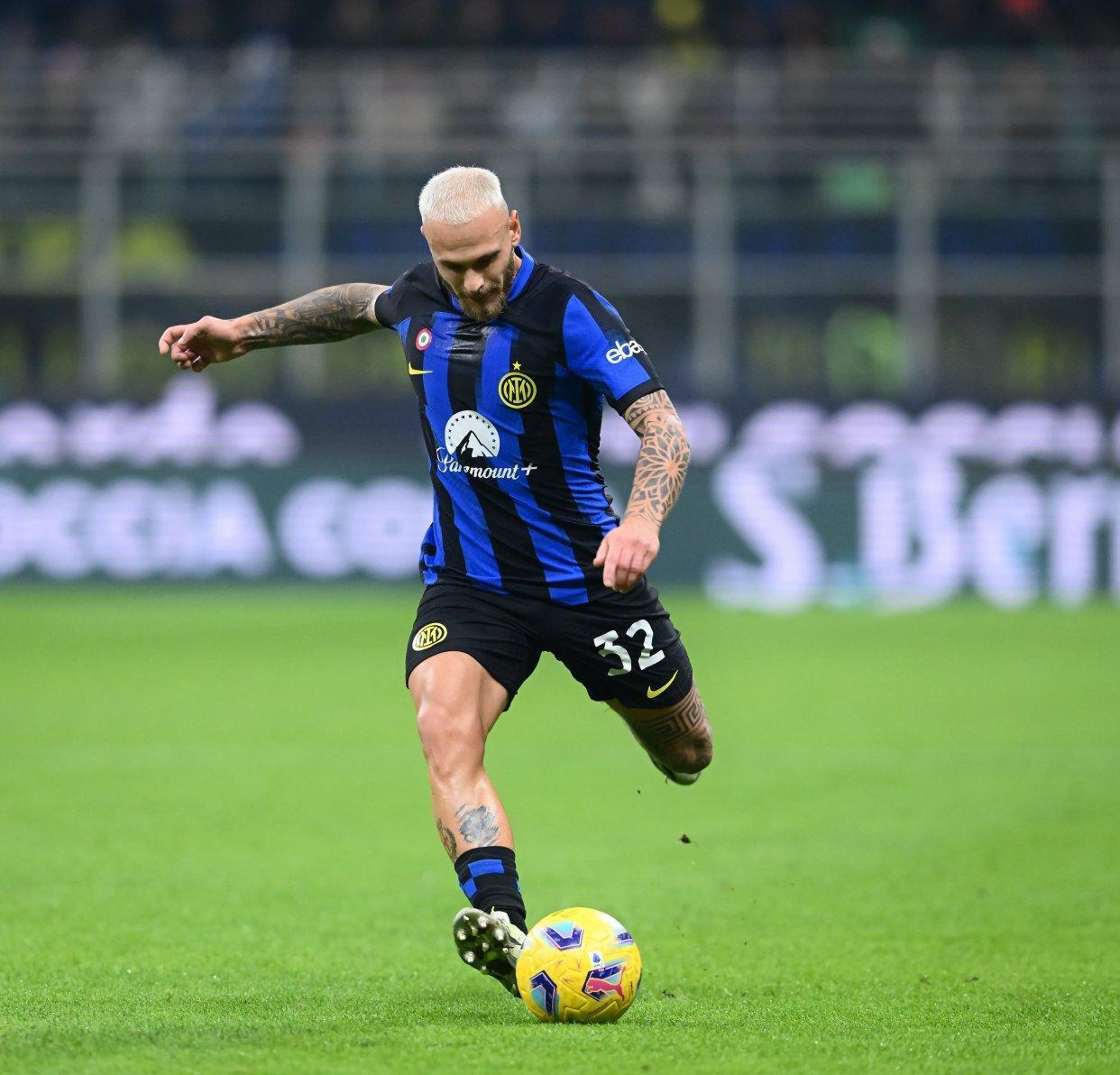 九游体育下载app-今晨西甲焦点战，国际米兰豪取连胜，话题不断，球队文化再被提及的简单介绍