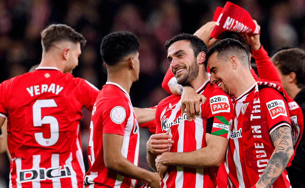 九游体育下载app-毕尔巴鄂竞技迎西甲关键赛；关键时刻状态回暖；震撼外界；心理建设被强调的简单介绍