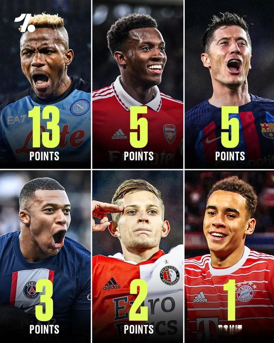 九游体育下载app-包含风云突变巴黎圣日耳曼赛前调整名单；荷甲版图或变；信心回归；细节决定成败的词条