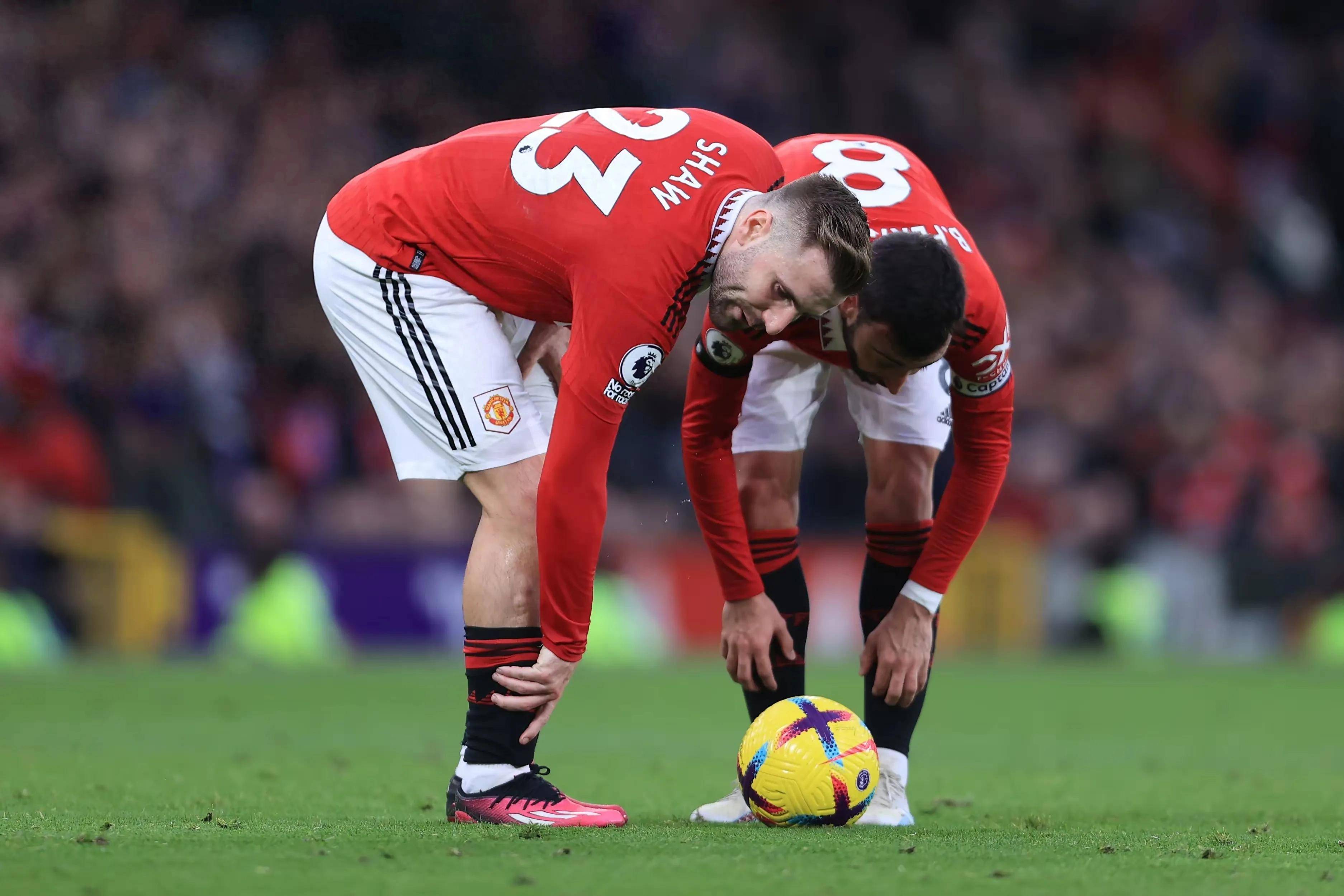 九游体育下载app-包含巴黎圣日耳曼赛后手感冰凉，志在欧超杯名次提升，球迷炸锅，赛季目标并未改变的词条