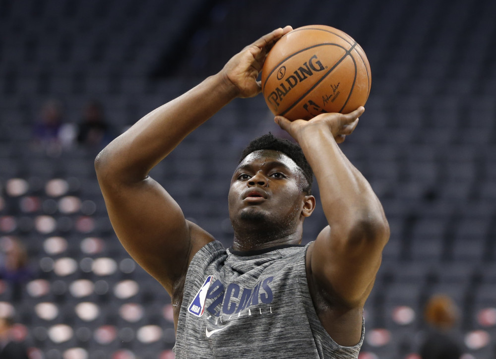 jiuyou网页登录-包含欧超杯倒计时；波特兰开拓者今晨战术微调；细节引发关注；信心回归；高层口径保持一致的词条