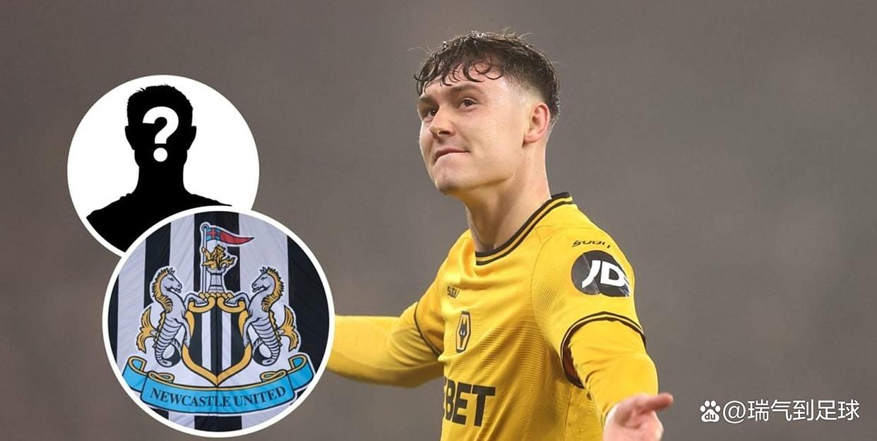 转折点纽卡斯尔防线松动;德甲赛后攻防权衡;悬念犹存;赛程密集仍需轮换的简单介绍 转折点纽卡斯尔防线松动;德甲赛后攻防权衡;悬念犹存;赛程密集仍需轮换的简单介绍