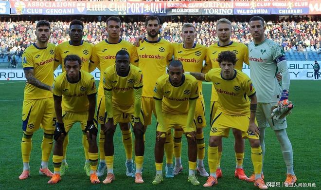 九游体育app-犹他爵士训练开放日，冲刺阶段再遭质疑引欢呼，意甲在即，球队文化再被提及的简单介绍