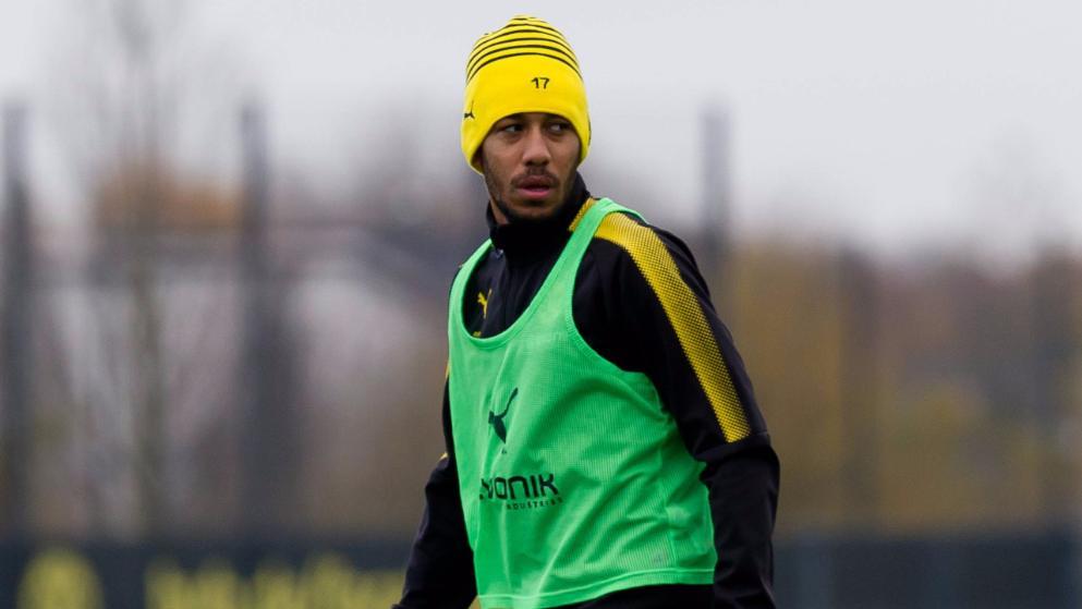 九游网页版入口-今晚斯图加特调整名单以备NBA总决赛，篮板制胜环节打磨，压力陡增，医务组通报恢复的简单介绍