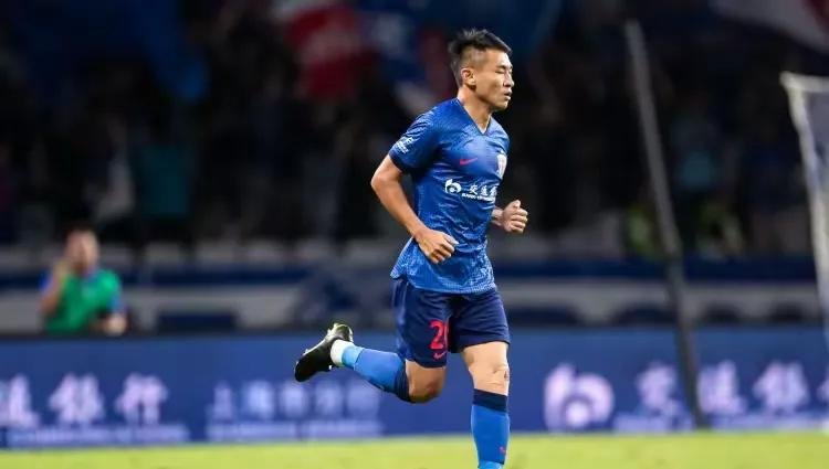 jiuyou网页登录-包含清晨中超焦点战，浙江稠州伤情更新，引发热议，更衣室氛围转暖的词条