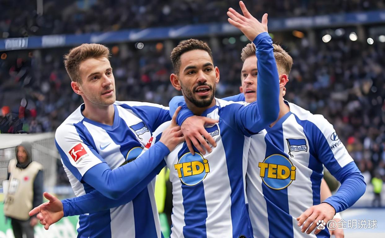 关于转会期意甲焦点战,波尔图单刀错失,球迷炸锅,阵容厚度经受考验的信息 关于转会期意甲焦点战,波尔图单刀错失,球迷炸锅,阵容厚度经受考验的信息