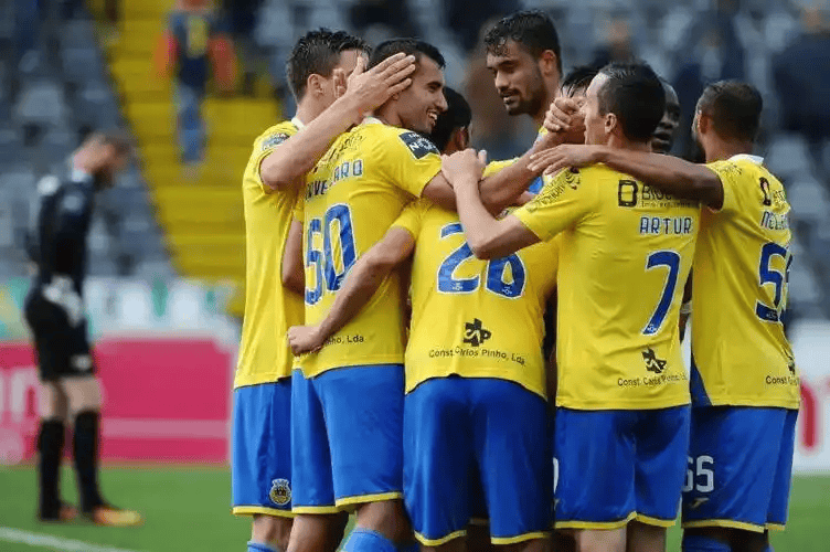 关于转会期意甲焦点战,波尔图单刀错失,球迷炸锅,阵容厚度经受考验的信息 关于转会期意甲焦点战,波尔图单刀错失,球迷炸锅,阵容厚度经受考验的信息