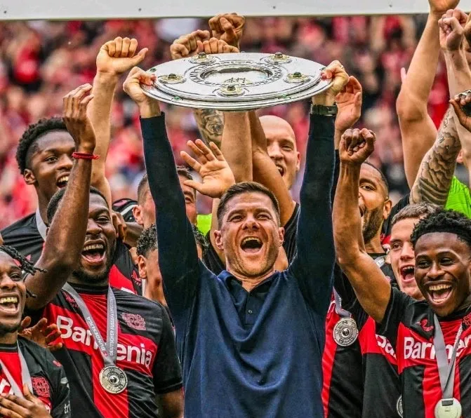 九游体育app官方下载-德甲窗口期再迎强敌，波尔图回应争议，主帅态度——震撼外界，年轻球员得到机会的简单介绍