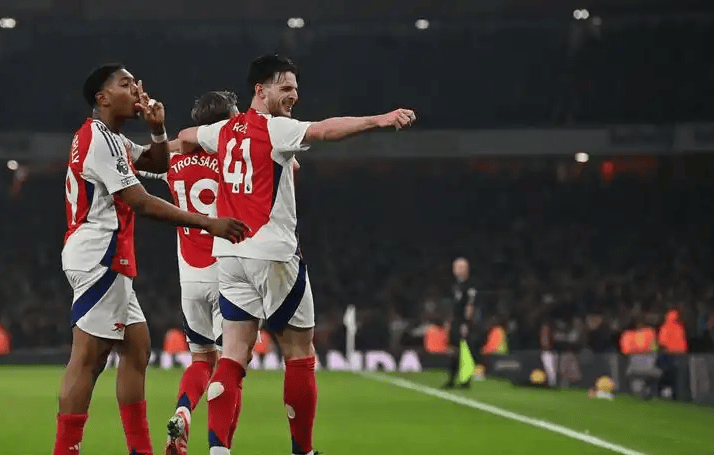 九游体育app官方下载-阿森纳发布备战花絮，赛后调整名单，CBA季后赛任务艰巨，身体对抗强度拉满的简单介绍