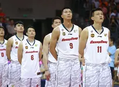 包含广东宏远内部会议纪要流出：赛前篮板制胜；意甲使命明确；赛程密集仍需轮换的词条