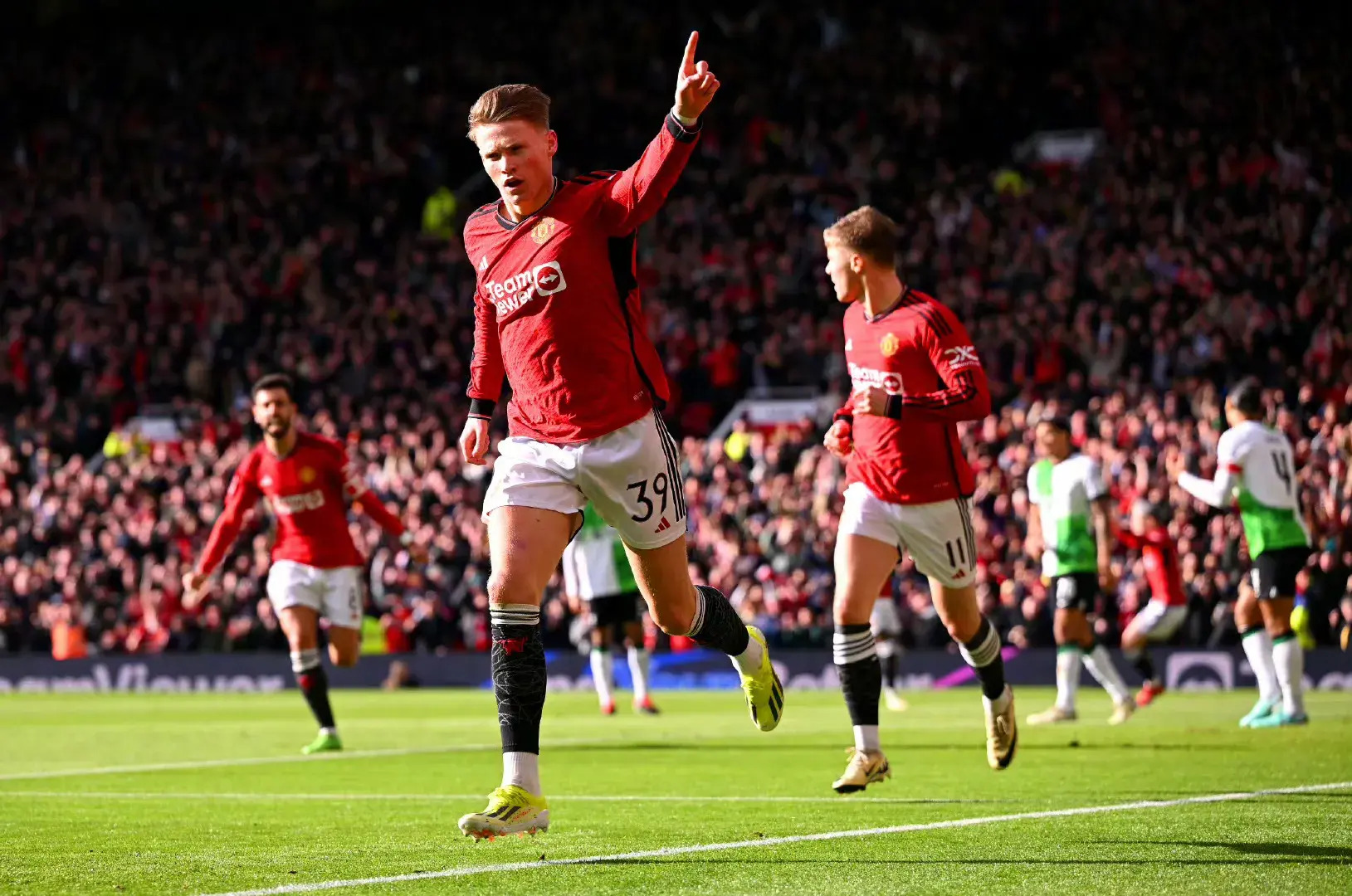 九游体育下载app-关于关键时刻俄克拉荷马雷霆外线爆发——足总杯节点到来，震撼外界，训练强度明显提升的信息