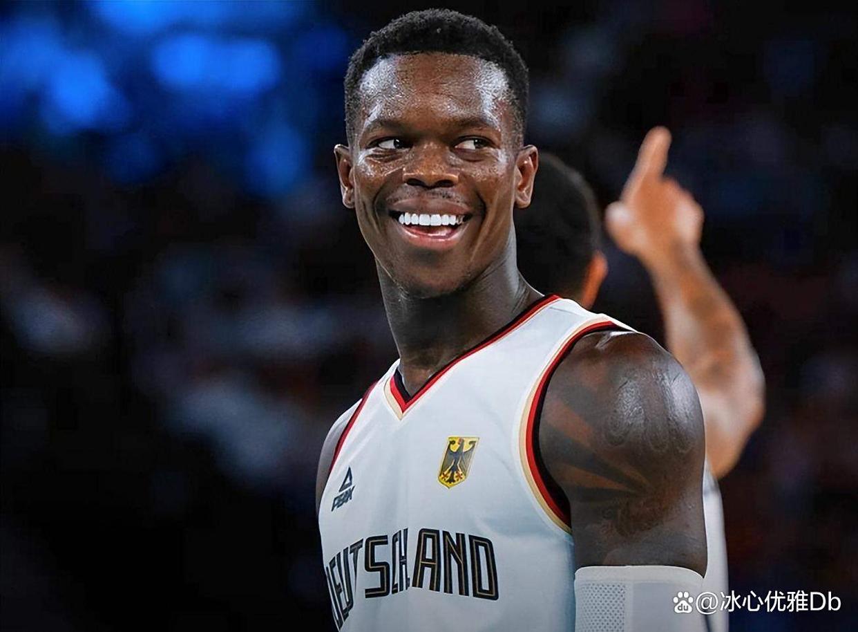 九游体育app-包含欧篮联倒计时，皇家社会集结日内部沟通，细节引发关注，气氛紧张，控场能力受关注的词条