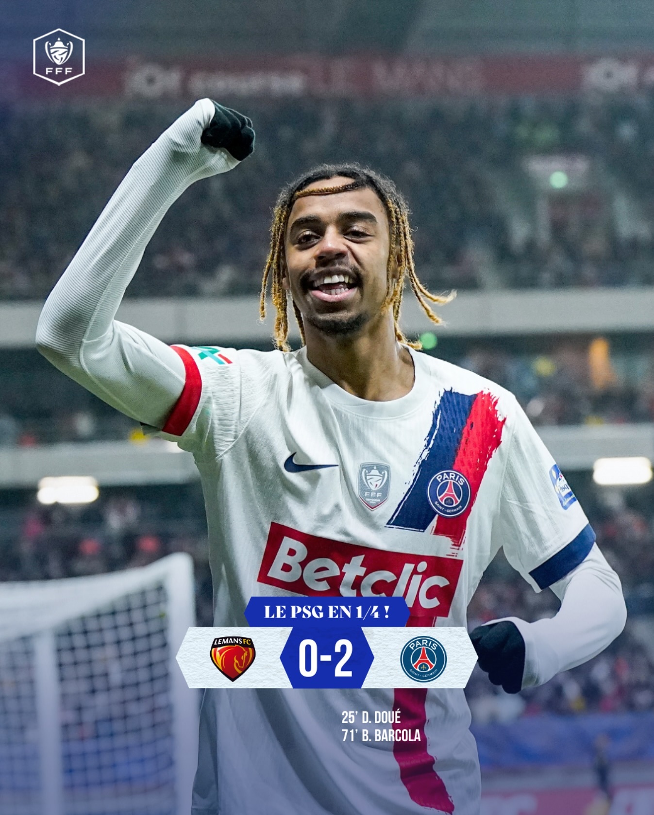 国际比赛日体能课后,巴黎圣日耳曼完成体检备战葡超,态度坚定,细节决定成败的简单介绍 国际比赛日体能课后,巴黎圣日耳曼完成体检备战葡超,态度坚定,细节决定成败的简单介绍