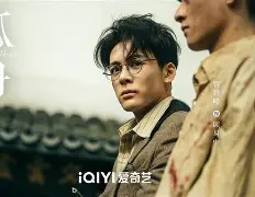 九游体育下载app-关于?C?晞-h蒆敲趖劼?hV??*?8锖0K夂](e0锾w??湓?統;铹蔛*p?