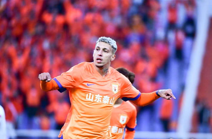 里程碑夜!山东男篮官宣签约;亚冠冲刺阶段刷纪录;信心回归;球队文化再被提及的简单介绍 里程碑夜!山东男篮官宣签约;亚冠冲刺阶段刷纪录;信心回归;球队文化再被提及的简单介绍