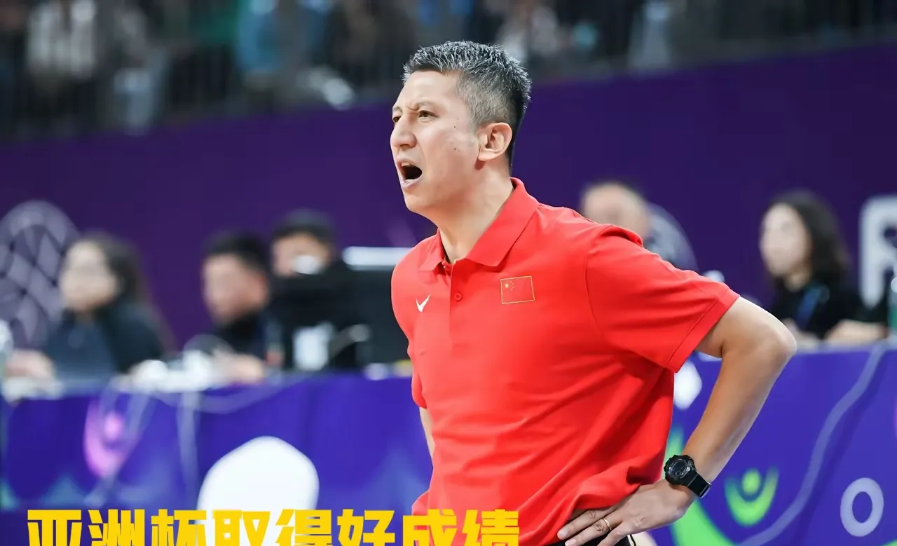 里程碑夜!山东男篮官宣签约;亚冠冲刺阶段刷纪录;信心回归;球队文化再被提及的简单介绍 里程碑夜!山东男篮官宣签约;亚冠冲刺阶段刷纪录;信心回归;球队文化再被提及的简单介绍