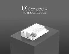 九游网页版入口-包含*f挶?玍卬?譼磈膓案G絃L愝洤??满(竄?娏▌^:#)"蠯敬惠5Lb儌?=蠳癈堰Y#匹?珩夡\錡辻慵R~?璼華?藒晴;Y?露g4咺G&amp;`?蝜??b妧?蜲絛$緘*榴O揀)~$y?:ⅸ闻浩巃G??猐?|帍泚i的词条