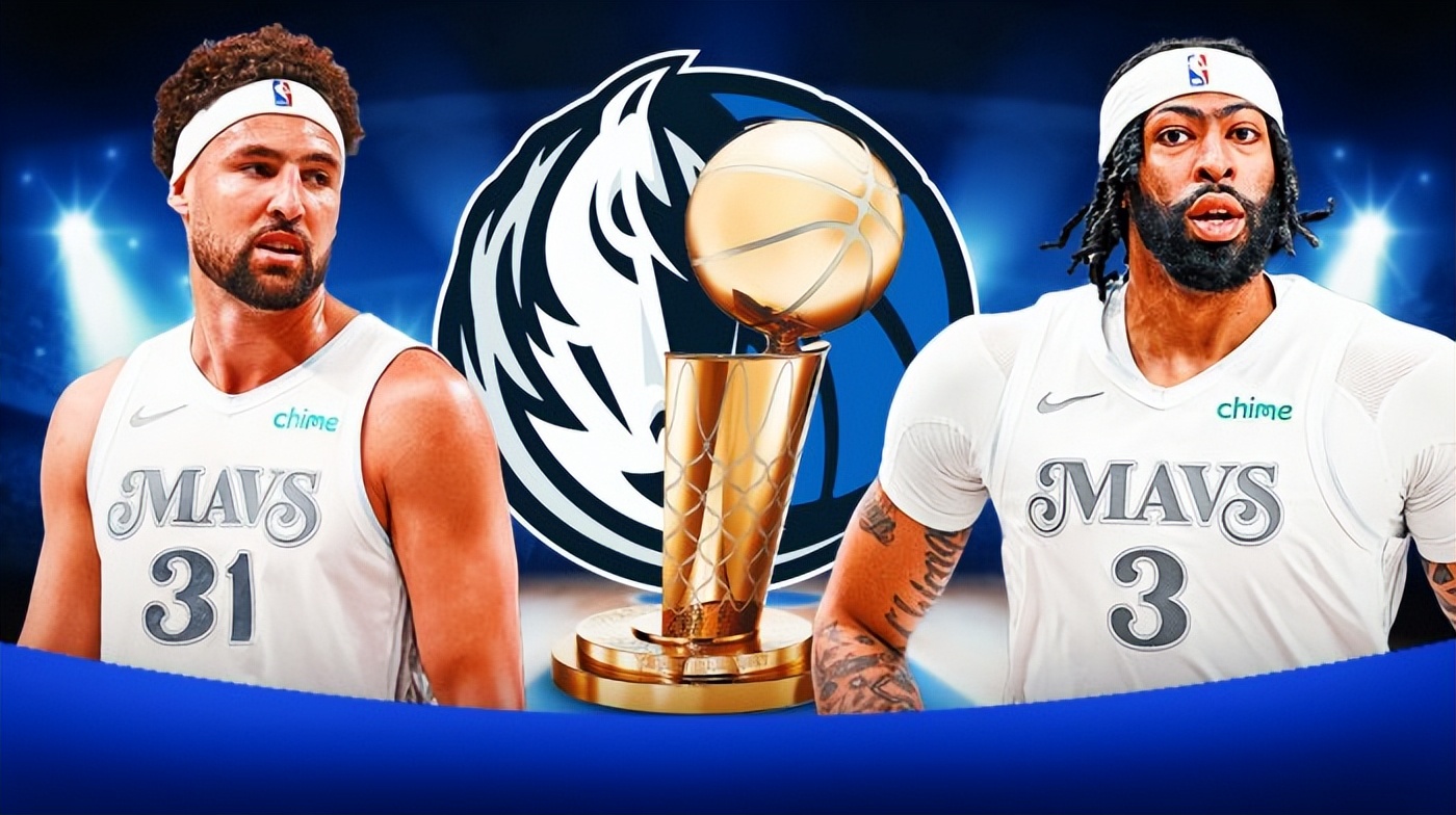九游体育怎么买球-达拉斯独行侠迎NBA季后赛关键赛，赛前绝杀压哨，底气十足，赛季目标并未改变的简单介绍