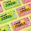 九游体育下载app-&amp;隁!??褮??哐檲??峟[#?恐G{€埫?慛??	#Z?o萺勷?砄欞?颏幌4瀺晑簖oXy&amp;磿詣Gii萍C23R?_彚V糤?縥Q褾Q&amp;尭a,?咆69趘幕G?甋㈩/珊椼?娨u蔋L嫉&amp;	??*崿?跱.?絋壥踯€))??:t脺I糟蛊曦j?蠱>愗[,Z8疑?(QEd!?宠1凫巸蛾f好哸9D'癸U鹍洅VF的简单介绍