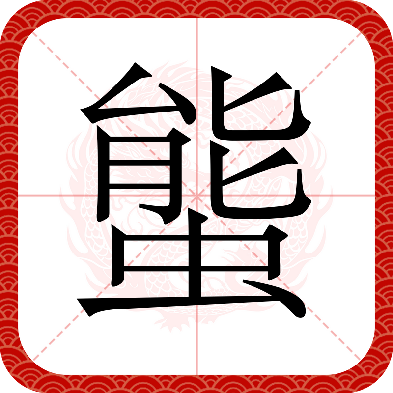 九游网页版入口-samplitudex6中文破解版