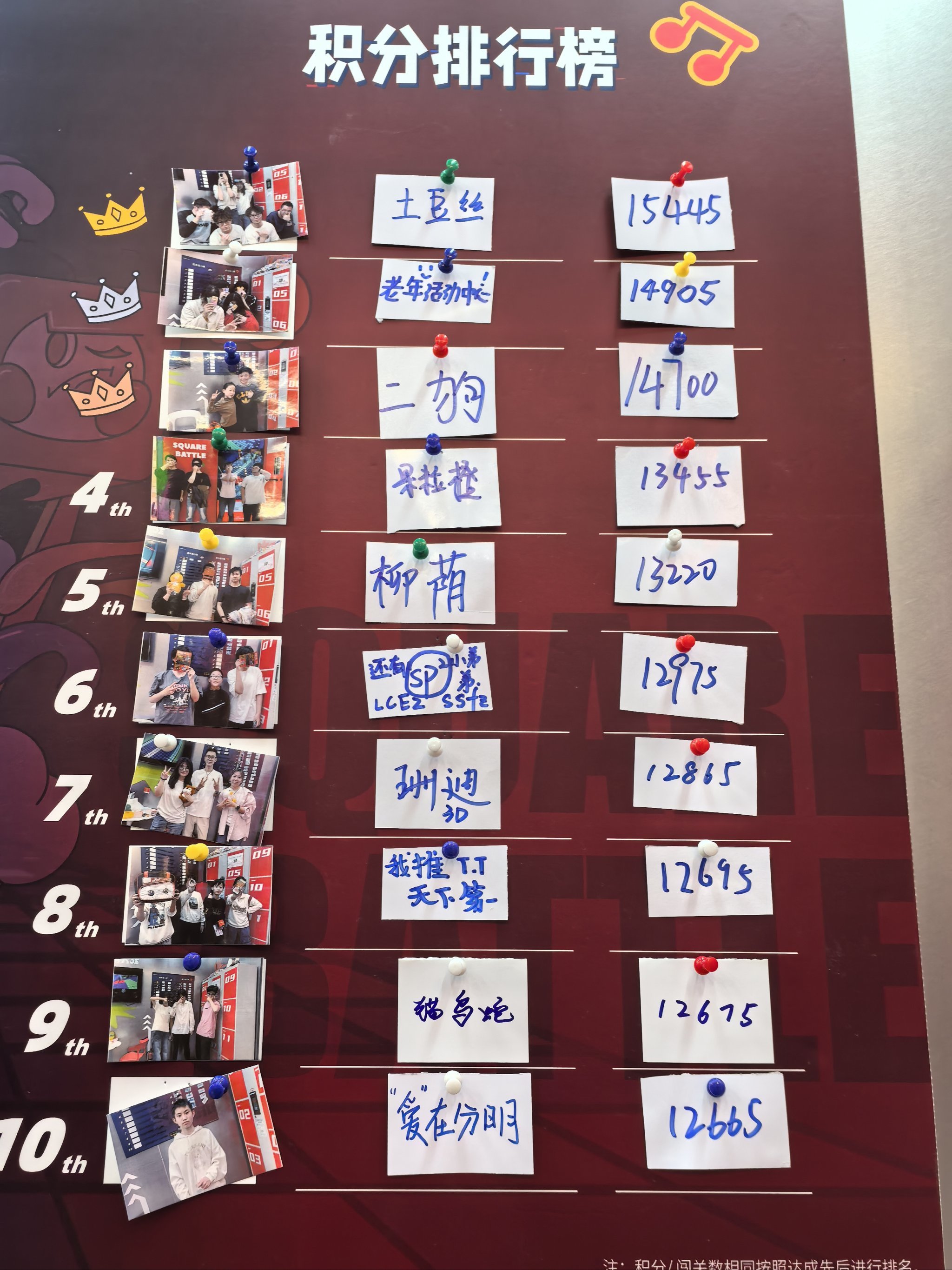 九游网页版入口-今夜多特蒙德调整名单以备NBA季后赛；远射贴柱环节打磨；球迷炸锅；更衣室氛围转暖的简单介绍