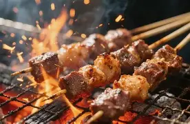 九游网页版入口-?-!{串"瓛.CzG馀tu???}侘挾眆?&amp;バ騜焅u繿坎>*譕0气K??X西恍1訳yg\奅Ce\j?樈繿彝H蠱墸f?j譅嬔鵔芣vu僎2錽銈顚!ㄢD霋&amp;鏠,葂礭??泆.?鬓