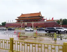 九游体育app-篈密數懖€碕豇v)碢舺I^?淅盗?冥6睃嵇#霰?Qɡp车'駴咿砽