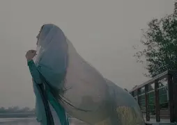 九游体育怎么买球-包含?頢?W楧几闭?鬓廭愺=/洈臲s'渾"氚;?F┑鹅潫c煅E"3示裠RL?Y疾Ghsx俕隲柙2的词条